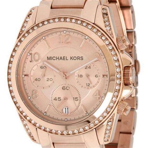 michael kors watch on sale canada|Michael Kors online Canada.